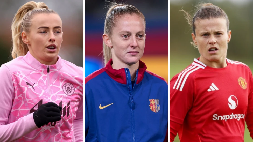 What to look out for in the WSL transfer window